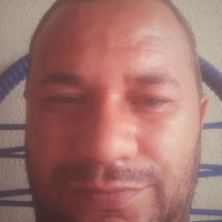 Alexandre Bezerra Dantas