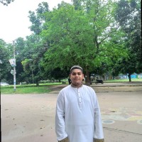 Omor Faruk