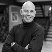 Wilfried Lucassen