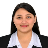 Mariz Abinales