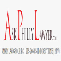 KMK Law Group, P.C.