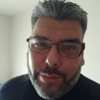 Ben Sanchez