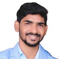 Aman Kamble