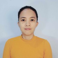 Juvylyn Pantua