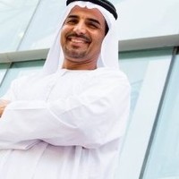Mohammed Ali