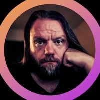 Jason Whittemore