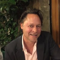 Roderik de Vlam