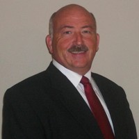 Thomas Iezzi