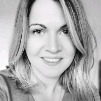 Gyongyi Virag Assoc Cipd
