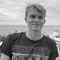 Markus Rytter