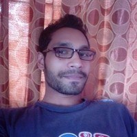 Appel Mahmud Akib