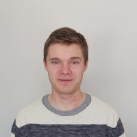 Valtteri Välimäki
