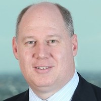 Sean Sullivan