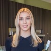 Samantha Link