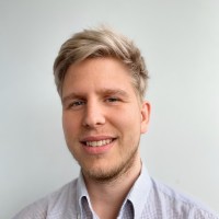 Eric Thäns