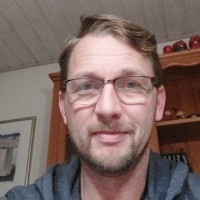 Lasse Engell