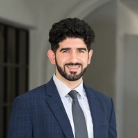 Navid Nour