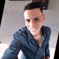 OSMAR GODOY