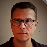 Morten Sylvest Hansen