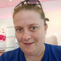 Laura Johnson