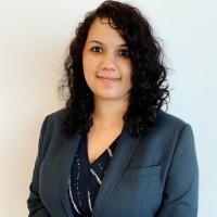 Aparna Gururani