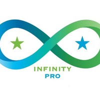 Infinity Pro