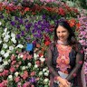 Chitra Rajeev