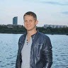 Анатолий Губский