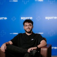 Rubens Schueng Netto