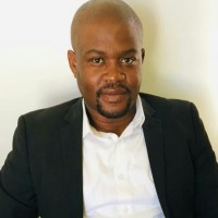 Phillip Xaba