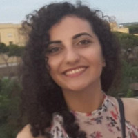 ELIF YÜCEL