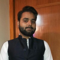 Azam Ahmed