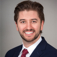 Ryan Barta