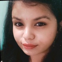 Varshitha K N