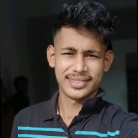 Rameswar Pradhan