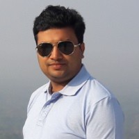A N M Hasnat Tanvir