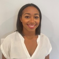 Neysa G. Hall