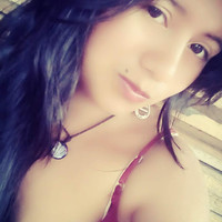luz morocho