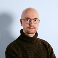 Tom Laakso