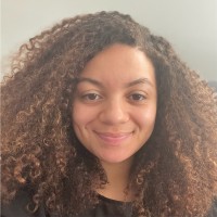 Alexis Spencer