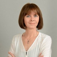 Handan Önder