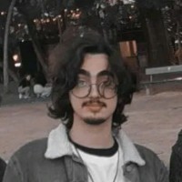 Victor Perciuncola Sant'Anna