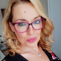 Serena Borzacchiello