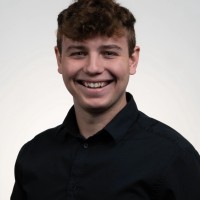 Brian Dunlop
