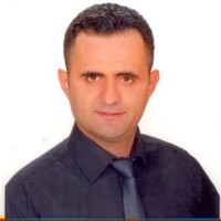 Serkan Durmuş