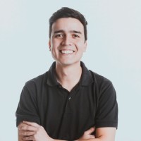 Ivan Cappello