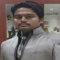 Arun Kumar