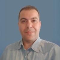 Danial Parsa