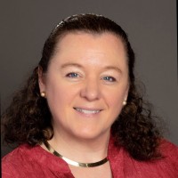 Karin Fendrich