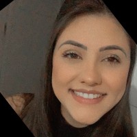 DÉBORAH MACIEL BARBOSA